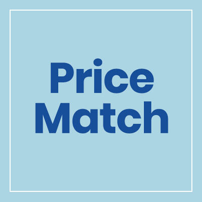 Price Match